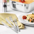 Jogo De Talheres 38 Peças Tramontina Laguna 66906510 Inox