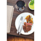 Jogo De Talheres 38 Peças Tramontina Laguna 66906510 Inox