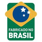 Jogo De Talheres 76 Peças Tramontina Mônaco 66917307 Inox