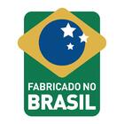 Jogo De Talheres Assistivos Tramontina Inox 4 Peças