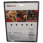 Jogo De Talheres Em Inox Uny Gift 12 Peças