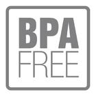 Jogo De Talheres Infantil Tramontina Lirous Colorido 03 Peças