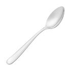 Jogo De Talheres Servir Angra 4 Peças - Home Style By Tramont