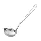 Jogo De Talheres Servir Pacific 4 Peças - Home Style By Tramo