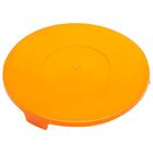 Jogo De Tigelas De Vidro Com Tampa Colorida 10 Peças