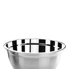 Jogo De Tigelas Em Inox Brinox Suprema 3 Peças