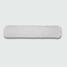 Jogo De Toalha 5 Pçs Gigante Felpuda Lisboa 100% Algodão Bran