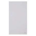 Jogo De Toalha 5 Peças Dual Air Buddemeyer