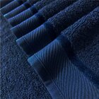 Jogo De Toalha 5 Peças Kit De Toalha Ele E Ela Jogo De Banho