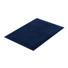 Jogo De Toalha 5 Peças Veludo - Guimarães - 100% Algodão - Bu