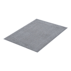 Jogo De Toalha 5 Peças Veludo - Guimarães - 100% Algodão - Bu