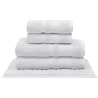 Jogo De Toalha Buettner Algodão Egípcio Nobre 5 Peças Aliance