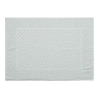 Jogo De Toalha Completo 5 Pçs De Banho, Rosto E Piso Paris Br