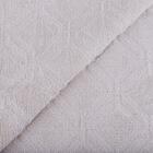 Jogo De Toalha De Banho 2 Peças 100% Algodão Gaya Camesa  Con