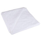 Jogo De Toalha De Banho 2 Peças 100% Algodão Gaya Camesa Bran