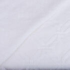 Jogo De Toalha De Banho 2 Peças 100% Algodão Gaya Camesa Bran