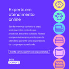 Jogo De Toalha Fio Penteado Canelado Algodão 3 Peças Banho E