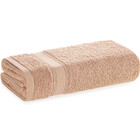 Jogo De Toalha Linea 100 Algodão Banho E Rosto Karsten