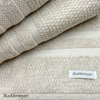 Jogo De Toalha Vanilla Extra Soft Algodão 3 Peças Banho E Ros