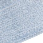 Jogo De Toalhas 4 Peças Atlântica 435g/m² - Cosmopolitan Viol