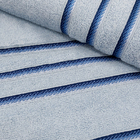 Jogo De Toalhas 4 Peças Banhão + Rosto Algodão Classic Emcomp