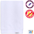 Jogo De Toalhas 4 Peças - Banhão Gigante + Rosto 100 Algodão