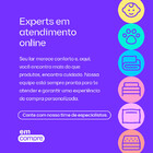 Jogo De Toalhas 4 Peças Banhão Gigante + Rosto 100 Algodão Ca