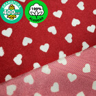 Jogo De Toalhas 4 Peças Banho E Rosto 100 Algodão Prisma Dohl