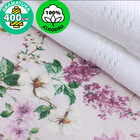 Jogo De Toalhas 4 Peças Banho E Rosto 100 Algodão Prisma Dohl