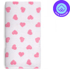 Jogo De Toalhas 4 Peças - Rosto Felpuda 100 Algodão Prisma -