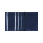 Jogo De Toalhas Banhão Gigante Lumina Karsten 4 Peças Fio Pen