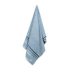 Jogo De Toalhas Banhão Gigante Lumina Karsten 4 Peças Fio Pen