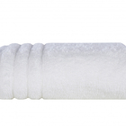 Jogo De Toalhas Banhão Gigante Trussardi 5peças Imperiale Bra