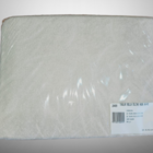 Jogo De Toalhas Banho Bella Celine Nude 4 Peças