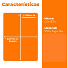 Jogo De Toalhas Budd 4 Peças De Banho E Rosto Felpudo Grande