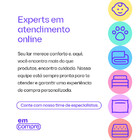 Jogo De Toalhas De Algodão 4 Peças Banho E Rosto Karsten - Em