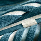 Jogo De Toalhas De Banho Gigante Lumina Karsten 5 Peças Bálti