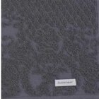 Jogo De Toalhas De Banho Rosto E Piso Ellen 100 Algodão 5 Peç