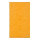 Jogo De Toalhas De Banho Rosto E Piso Florentina Em Algodão 5