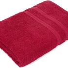 Jogo De Toalhas Gigante Itália Soft 2 Banhão + 2 Rosto + 2 Ta