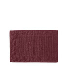 Jogo De Toalhas Teka Duomo 5 Peças 2 Banho 2 Rosto 1 Piso Cor