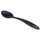 Jogo De Utensílios Tramontina Ability Em Nylon Preto 4 Peças