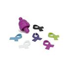 Jogo De Vinho 7 Peças - Umbra