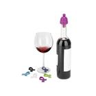 Jogo De Vinho 7 Peças - Umbra