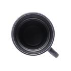 Jogo De Xícaras De Café Cerâmica Empilháveis Com Suporte De M