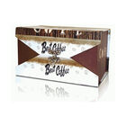 Jogo De Xícaras De Café Com 12 Peças E Caixa De Presente Best