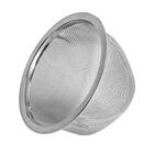 Jogo De Xícaras De Porcelana 12 Canecas Com Infusor De Chá E