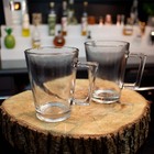 Jogo De Xicaras Dynasty Martin Coffee Time 2pçs 270ml 27697