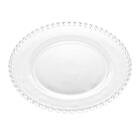 Jogo De Xícaras Para Café E Pratos De Sobremesa Coração 12 Pe