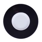 Jogo De Xícaras Para Café Em Porcelana Hauskraft Espresso 6 P